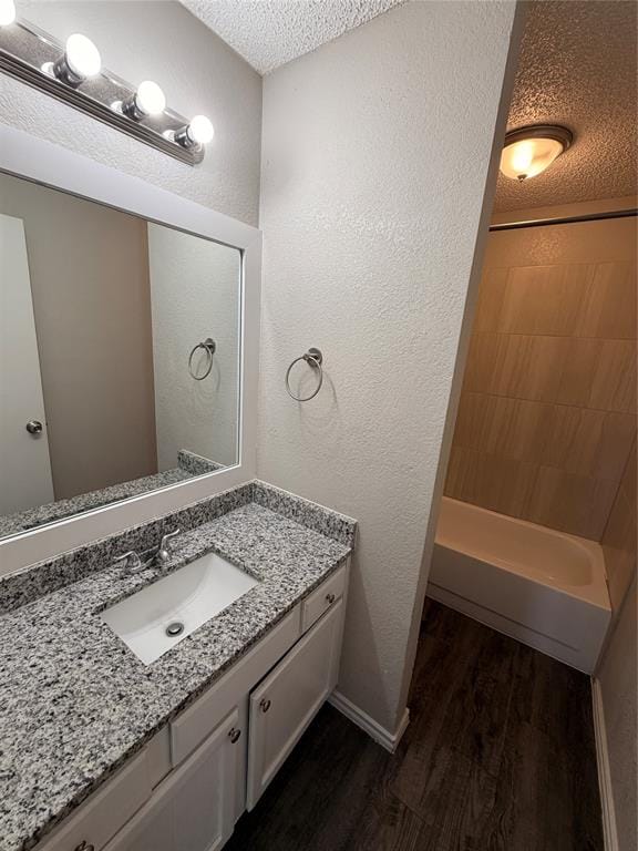6206 Fernwood Drive, Arlington TX 76001 - Photo 10