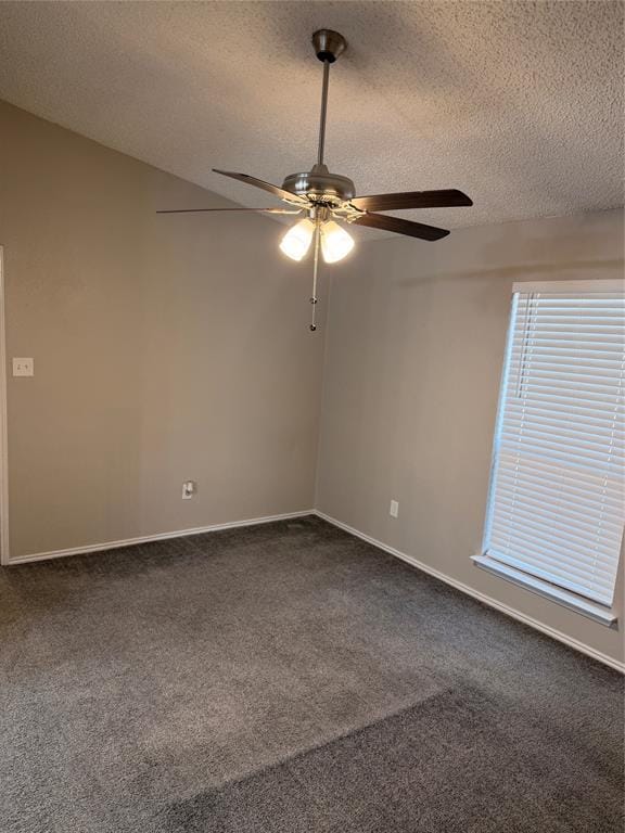 6206 Fernwood Drive, Arlington TX 76001 - Photo 18