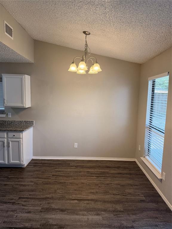 6206 Fernwood Drive, Arlington TX 76001 - Photo 15
