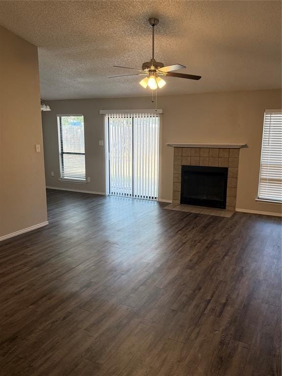 6206 Fernwood Drive, Arlington TX 76001 - Photo 11