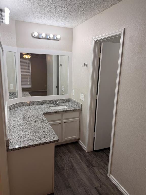 6206 Fernwood Drive, Arlington TX 76001 - Photo 19