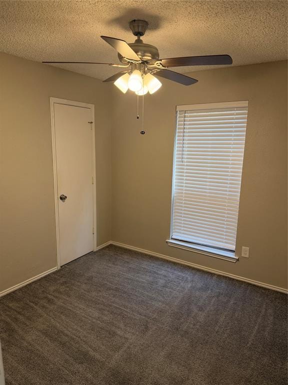 6206 Fernwood Drive, Arlington TX 76001 - Photo 8