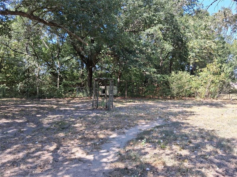 2619 Charity Road, Commerce TX 75428 - Photo 13