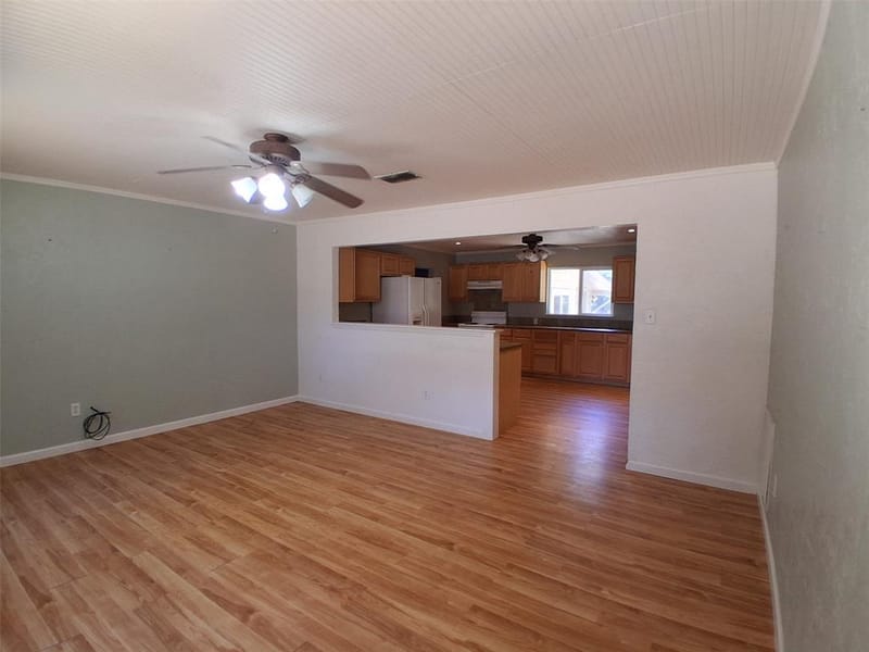 2619 Charity Road, Commerce TX 75428 - Photo 16