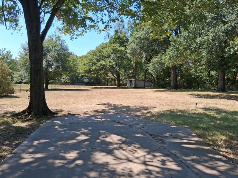 2619 Charity Road, Commerce TX 75428 - Photo 12