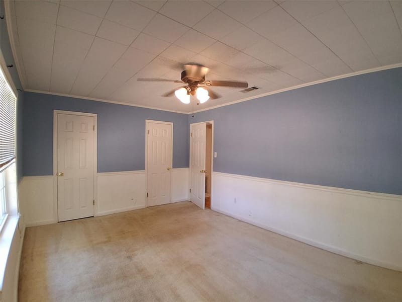 2619 Charity Road, Commerce TX 75428 - Photo 22