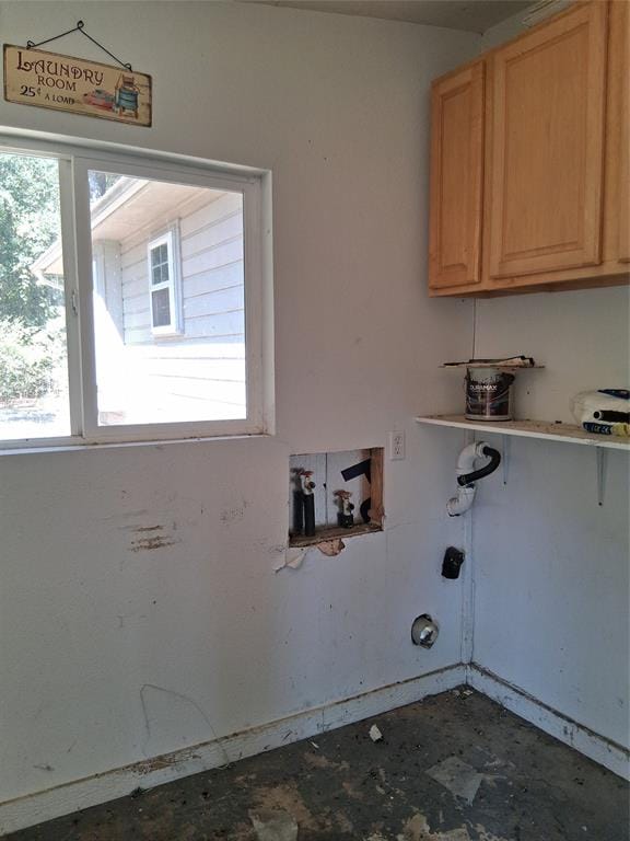 2619 Charity Road, Commerce TX 75428 - Photo 32