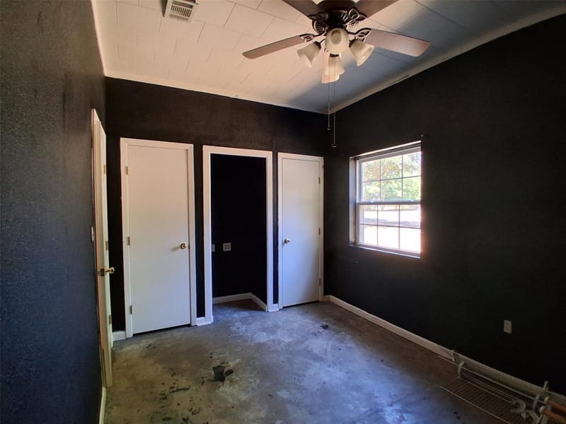 2619 Charity Road, Commerce TX 75428 - Photo 28