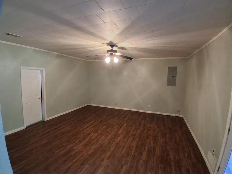 2619 Charity Road, Commerce TX 75428 - Photo 20