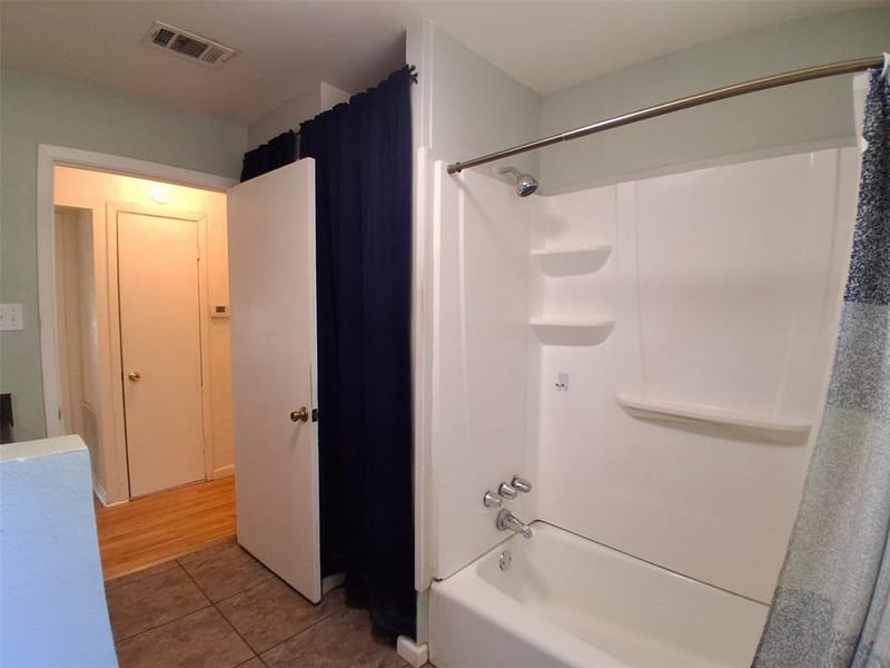 2619 Charity Road, Commerce TX 75428 - Photo 24