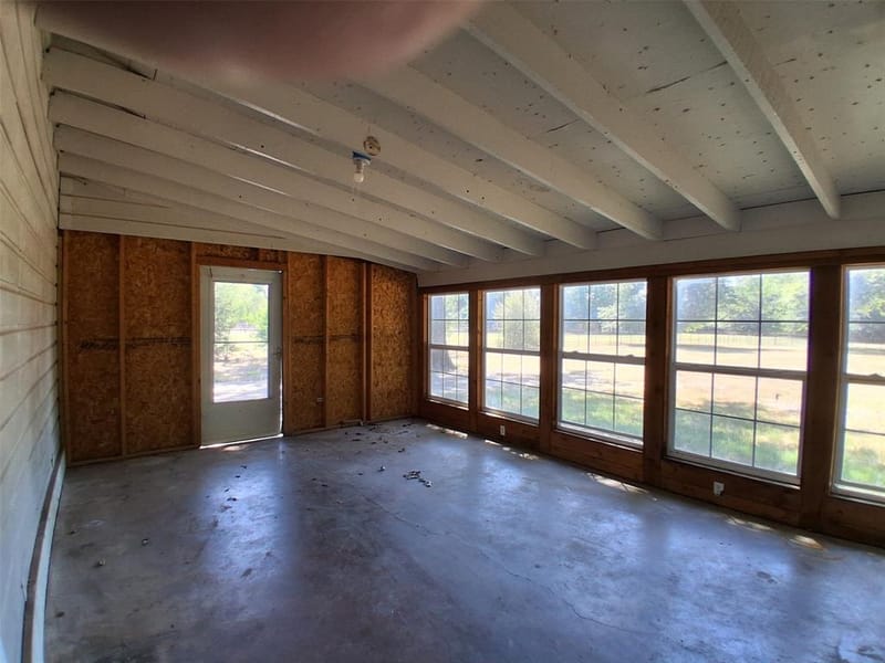 2619 Charity Road, Commerce TX 75428 - Photo 30