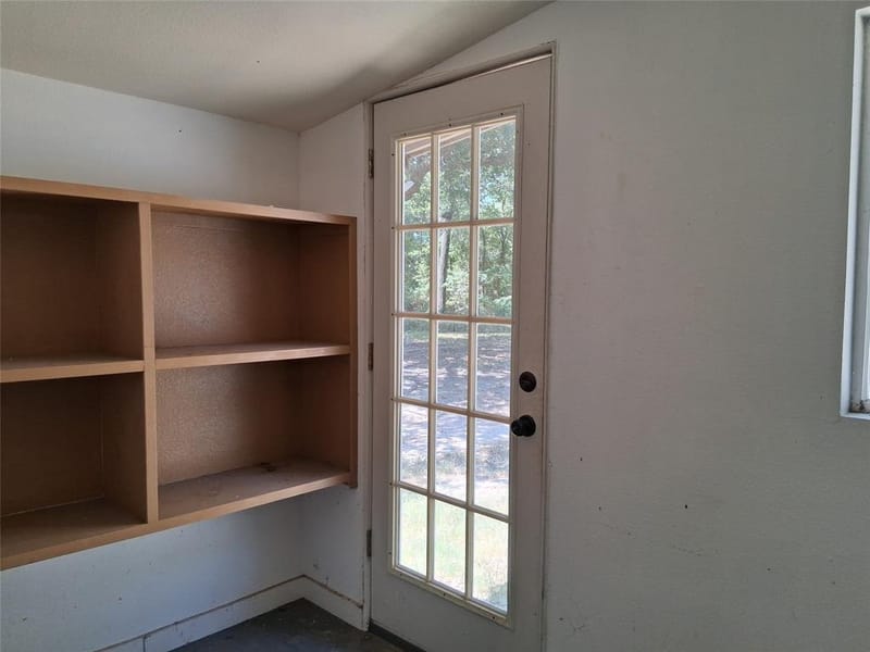 2619 Charity Road, Commerce TX 75428 - Photo 33