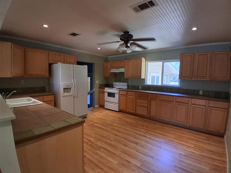 2619 Charity Road, Commerce TX 75428 - Photo 18