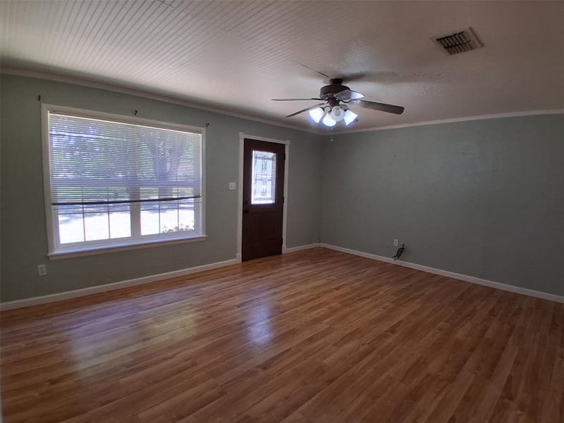 2619 Charity Road, Commerce TX 75428 - Photo 15