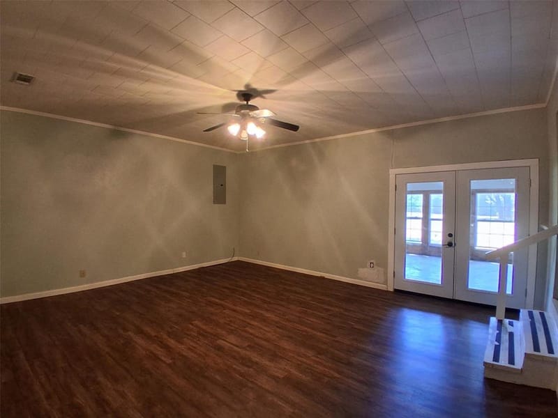 2619 Charity Road, Commerce TX 75428 - Photo 19