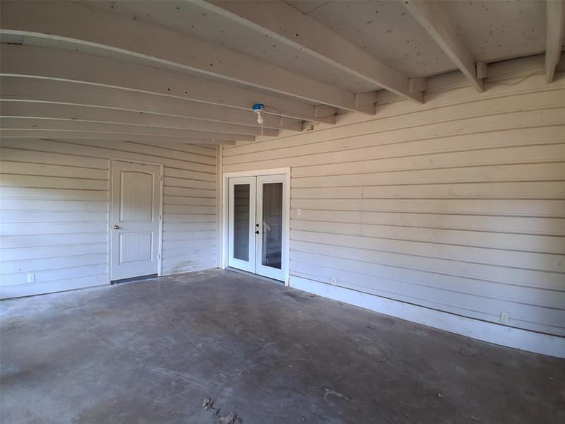 2619 Charity Road, Commerce TX 75428 - Photo 31
