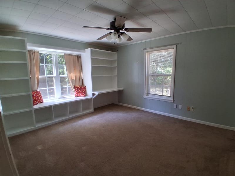 2619 Charity Road, Commerce TX 75428 - Photo 25