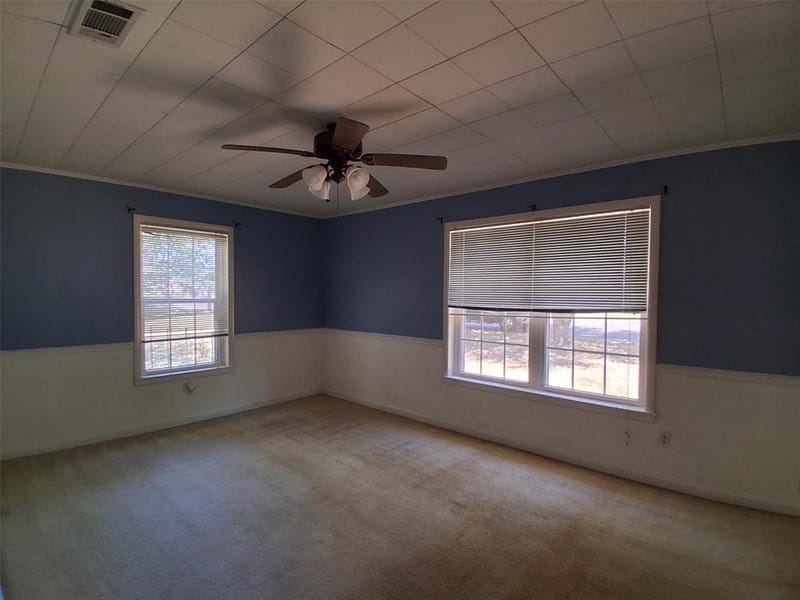 2619 Charity Road, Commerce TX 75428 - Photo 21