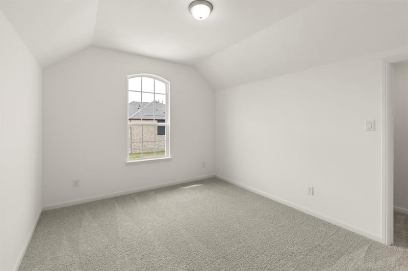 4616 Flaubert Avenue, Celina TX 76227 - Photo 17