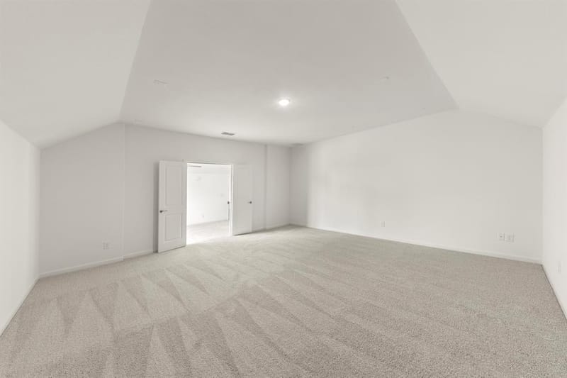 4616 Flaubert Avenue, Celina TX 76227 - Photo 16