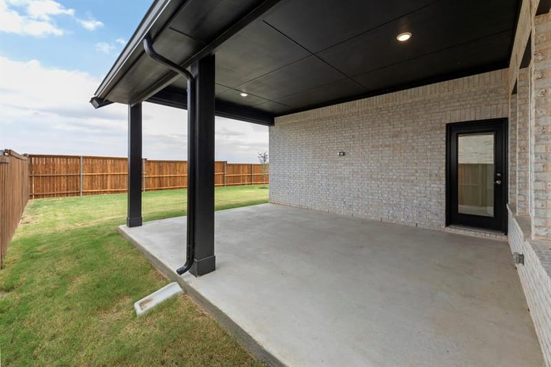 4616 Flaubert Avenue, Celina TX 76227 - Photo 22