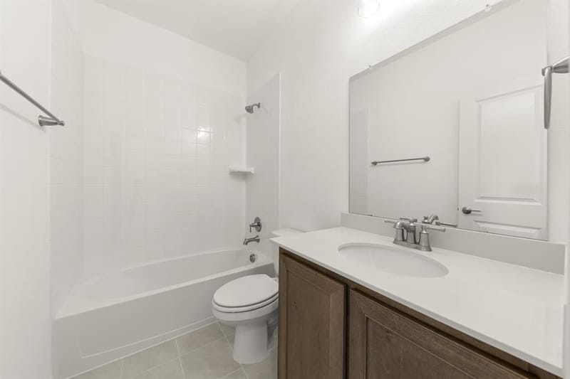 4616 Flaubert Avenue, Celina TX 76227 - Photo 20