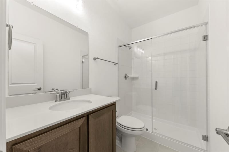 4616 Flaubert Avenue, Celina TX 76227 - Photo 14