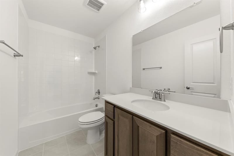 4616 Flaubert Avenue, Celina TX 76227 - Photo 18