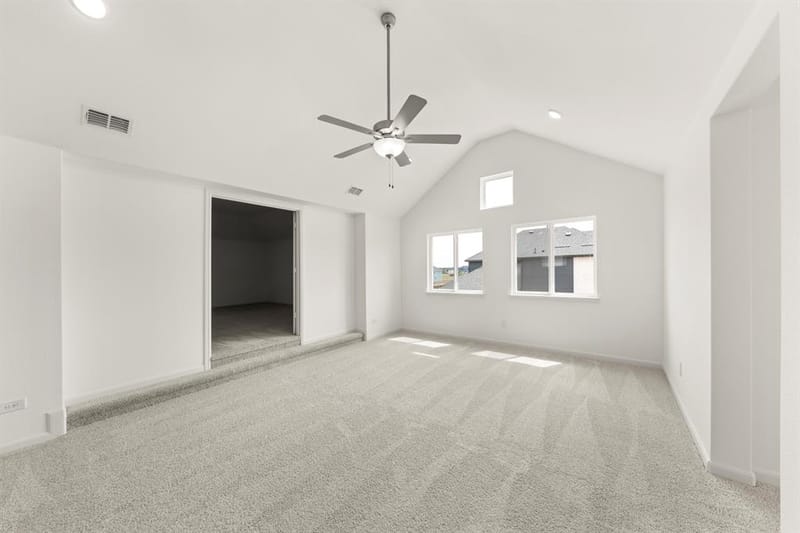 4616 Flaubert Avenue, Celina TX 76227 - Photo 15