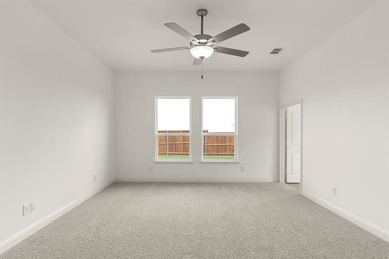 4616 Flaubert Avenue, Celina TX 76227 - Photo 8