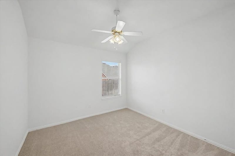 633 Darlington Trail, Fort Worth TX 76131 - Photo 23