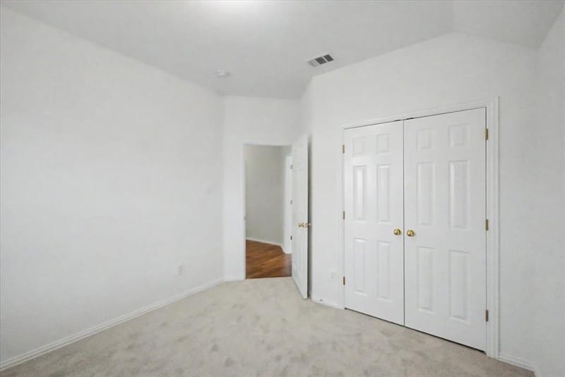 633 Darlington Trail, Fort Worth TX 76131 - Photo 27