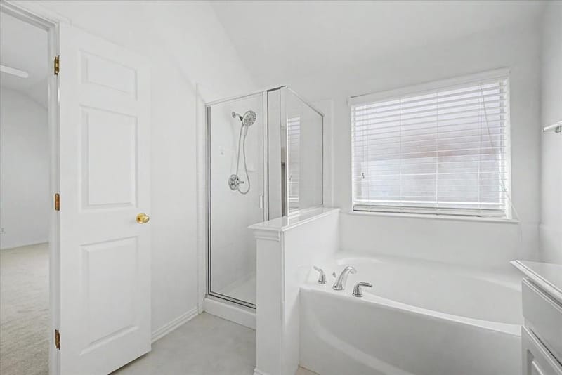 633 Darlington Trail, Fort Worth TX 76131 - Photo 16