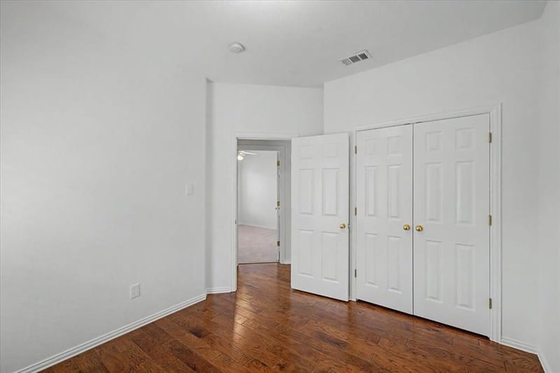 633 Darlington Trail, Fort Worth TX 76131 - Photo 22