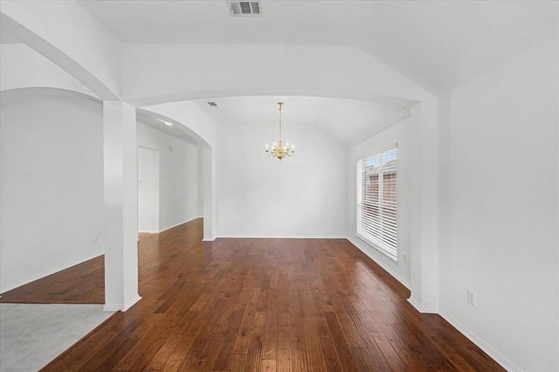 633 Darlington Trail, Fort Worth TX 76131 - Photo 3