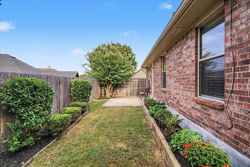 633 Darlington Trail, Fort Worth TX 76131 - Photo 36