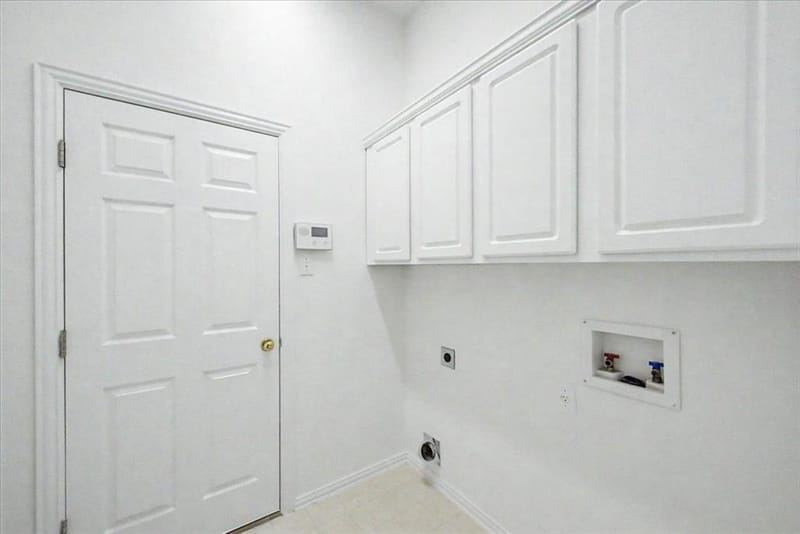 633 Darlington Trail, Fort Worth TX 76131 - Photo 28