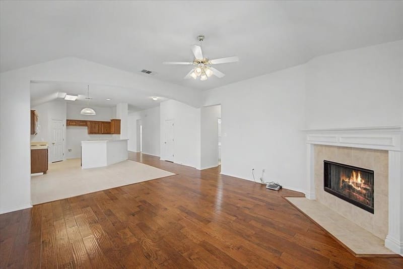 633 Darlington Trail, Fort Worth TX 76131 - Photo 9