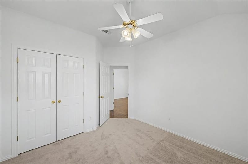 633 Darlington Trail, Fort Worth TX 76131 - Photo 24