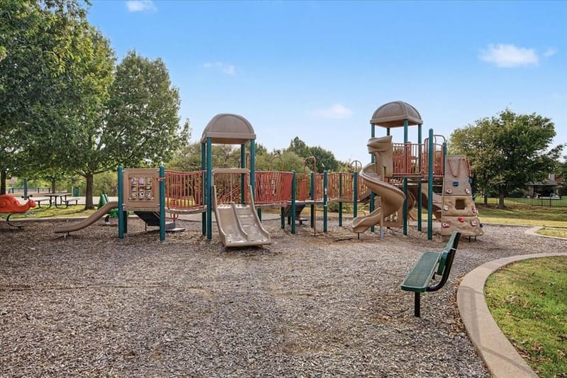 633 Darlington Trail, Fort Worth TX 76131 - Photo 30