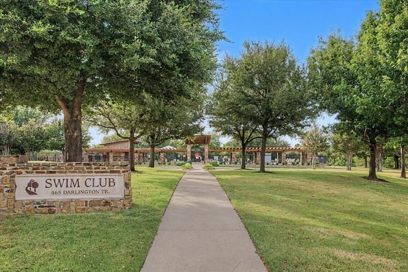 633 Darlington Trail, Fort Worth TX 76131 - Photo 38