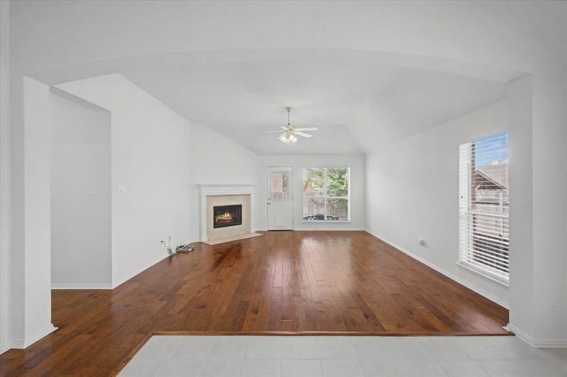 633 Darlington Trail, Fort Worth TX 76131 - Photo 10