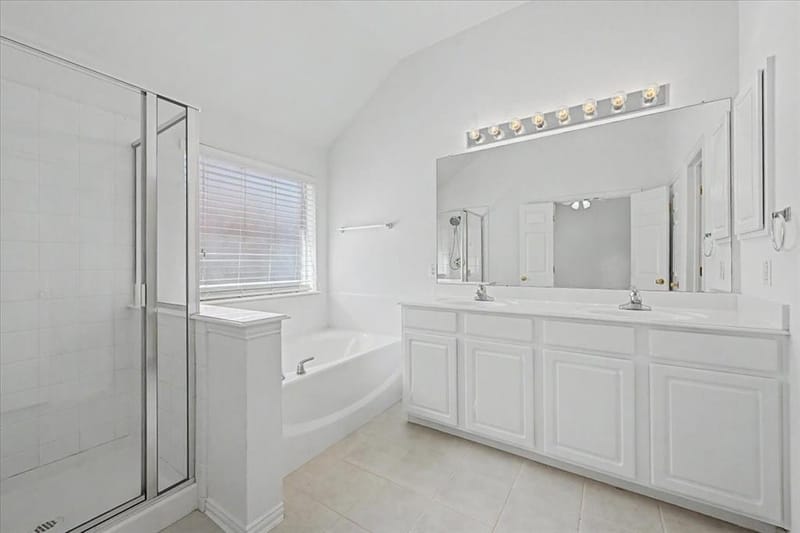 633 Darlington Trail, Fort Worth TX 76131 - Photo 18