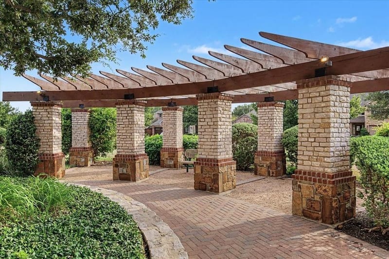 633 Darlington Trail, Fort Worth TX 76131 - Photo 37