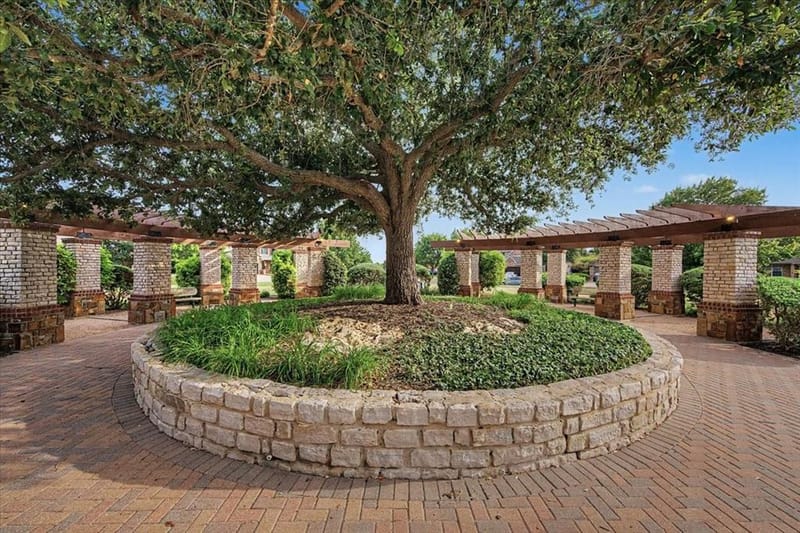 633 Darlington Trail, Fort Worth TX 76131 - Photo 35
