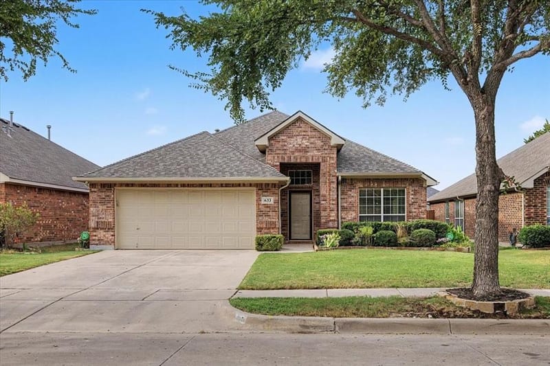 633 Darlington Trail, Fort Worth TX 76131 - Photo 39