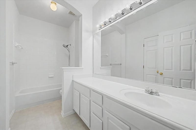 633 Darlington Trail, Fort Worth TX 76131 - Photo 25