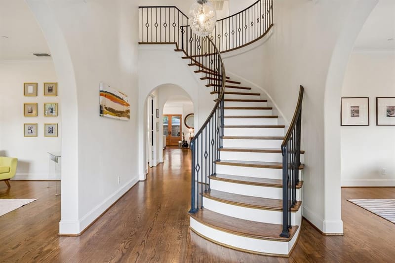 4448 Mockingbird Parkway, University Park TX 75205 - Photo 6