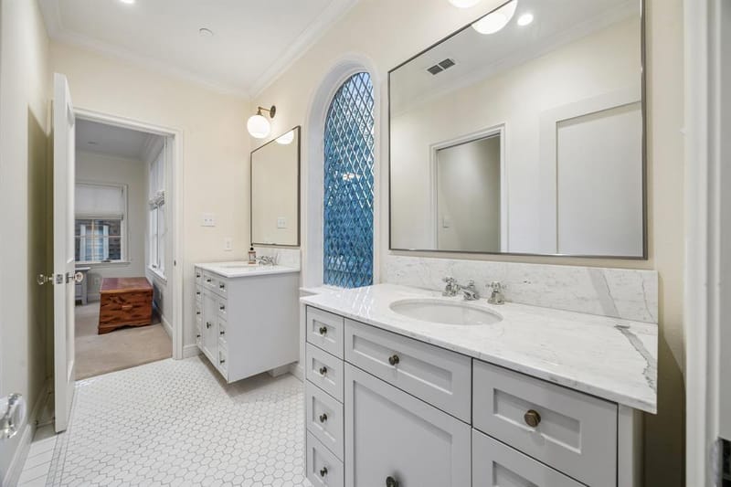 4448 Mockingbird Parkway, University Park TX 75205 - Photo 30