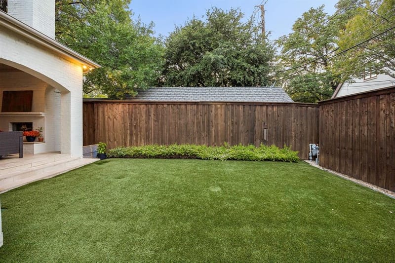 4448 Mockingbird Parkway, University Park TX 75205 - Photo 39